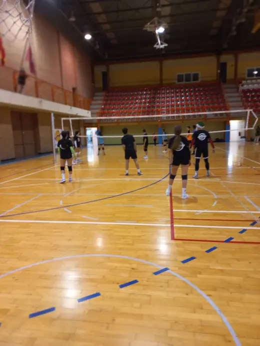 img-20231219-wa0013